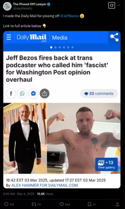 screencapture-x-legaltweetz-status-1896892161653928435-2025-03-04-16_04_48.png