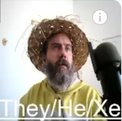 1741126270100.png
