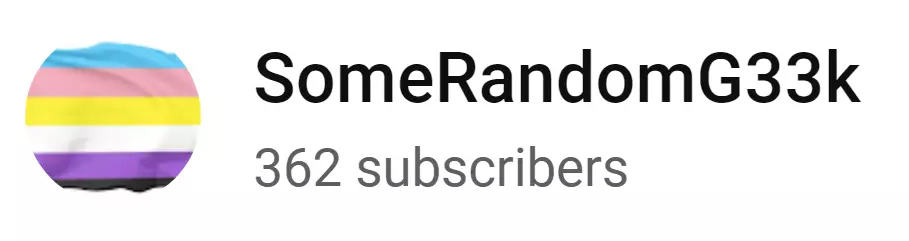 1741126358139.png