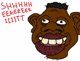 tyrone.png