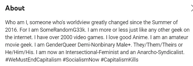 1741126706343.png