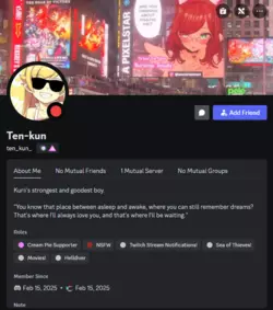 1741114698116.png