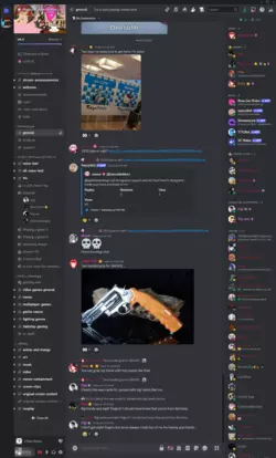 Discord030420251741112643.png