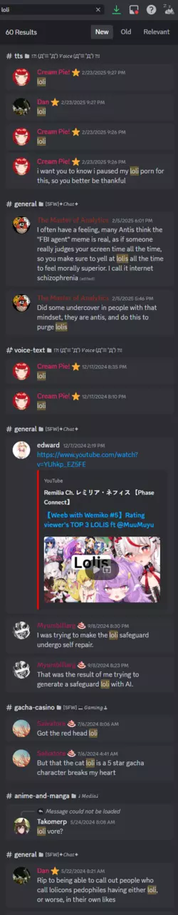 Discord030420251741112986.png