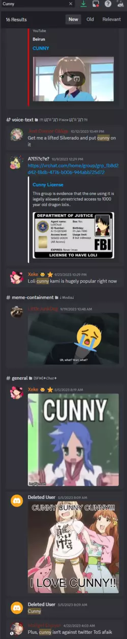 Discord030420251741113094.png Discord030420251741113094.png
