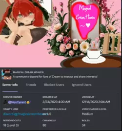 Discord030420251741113761.png Discord030420251741113761.png
