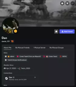 Discord030420251741113789.png Discord030420251741113789.png
