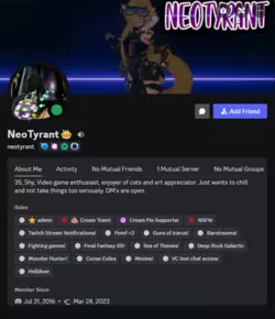 Discord030420251741113871.png