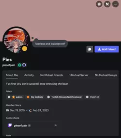Discord030420251741114042.png Discord030420251741114042.png