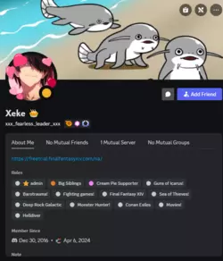 Discord030420251741114144.png