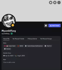 Discord030420251741114171.png Discord030420251741114171.png