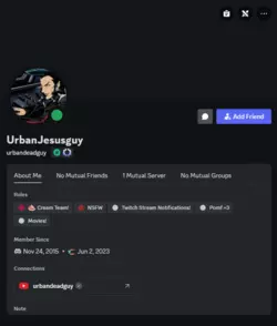 Discord030420251741114343.png Discord030420251741114343.png