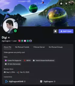 Discord030420251741114382.png Discord030420251741114382.png