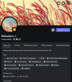 Discord030420251741115005.png Discord030420251741115005.png