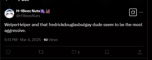 1741127125383.png