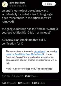 Screenshot_20250304-172529.png