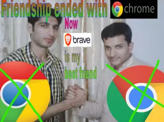 1741127277572.png