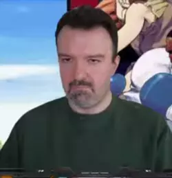 1741127929960.png