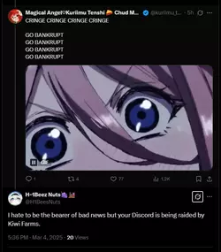 1741128416583.png