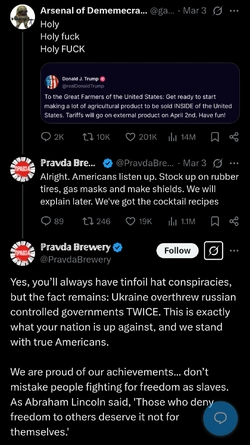 Screenshot_20250304_173538_Brave.jpg