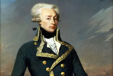 gilbert_du_motier_marquis_de_lafayette_-_high_res.jpg