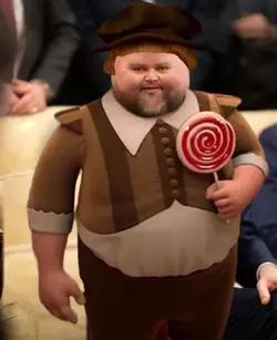 1741129131689.png