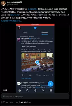 Screenshot (2226).png