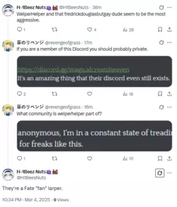 1741129736870.png