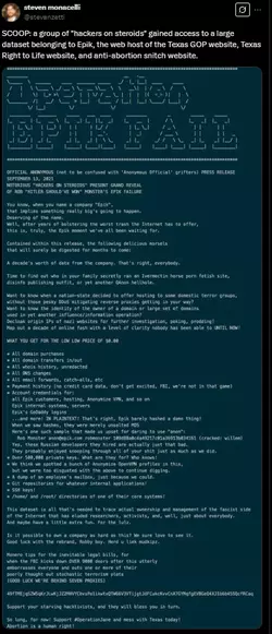 Screenshot (2227).png