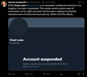 Screenshot (2228).png