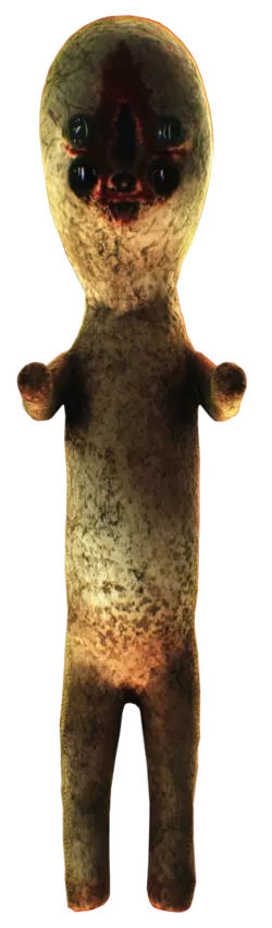 Scp-173_wiki.webp