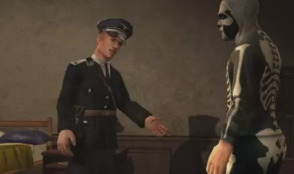Gary_and_Jimmy_Halloween.png