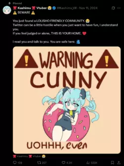 Screenshot 2025-03-04 171859.png