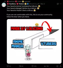 Screenshot 2025-03-04 171942.png