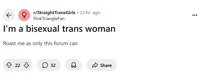 Screenshot 2025-03-04 at 18-22-36 I'm a bisexual trans woman r_StraightTransGirls.png