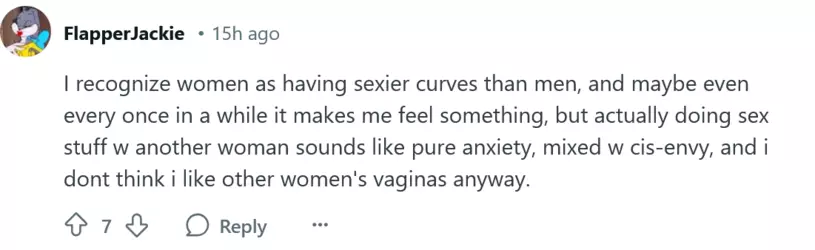 Screenshot 2025-03-04 at 18-23-05 I'm a bisexual trans woman r_StraightTransGirls.png