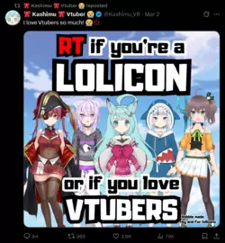 Screenshot 2025-03-04 171958.png