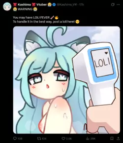 Screenshot 2025-03-04 171918.png