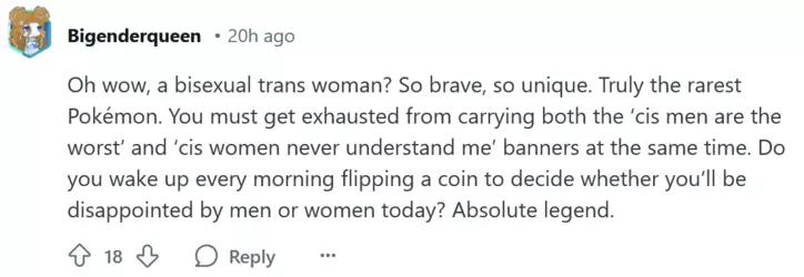 Screenshot 2025-03-04 at 18-23-34 I'm a bisexual trans woman r_StraightTransGirls.png