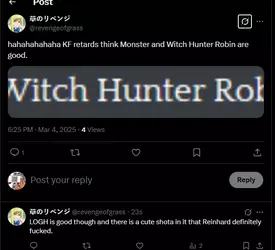 1741130888374.png