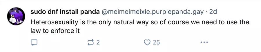 1741131316901.png