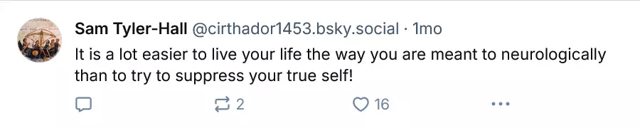 1741131365747.png