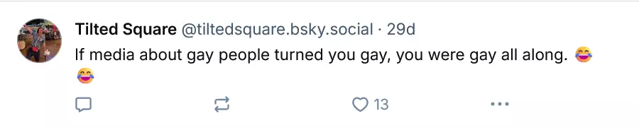 1741131379625.png