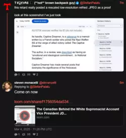 1741131409081.png