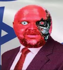 1741131424250.png