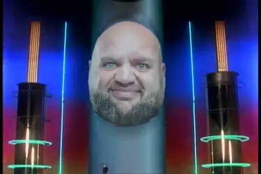 1741131455822.png