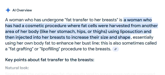 fatfds.jpg