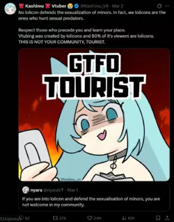 Screenshot 2025-03-04 174432.png