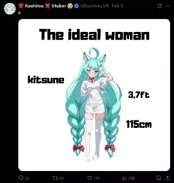 Screenshot 2025-03-04 175203.png