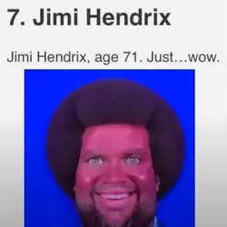 images (20).jpeg
